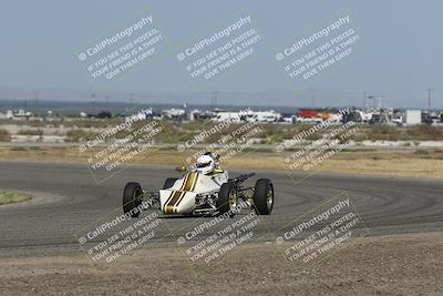 media/May-18-2025-VARA (Sun) [[43312b2602]]/Qualifying/Group 6/Sweeper turn/